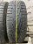 Nokian Tyres Nordman RS2 SUV R17 225/65