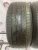 Michelin Primacy 4 R19 235/50 103V