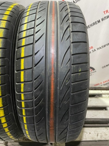 Hankook Ventus ME01 K114 R16 235/60