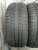 Michelin Latitude Tour HP R18 245/60