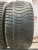 Hankook Winter I'cept evo3 W330 R19 275/40