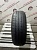 Bridgestone Luft RV R17 215/60