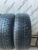 Laufenn I Fit Ice LW 71  205/55  R16