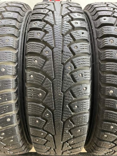 Nokian Nordman 5 R15 185/65