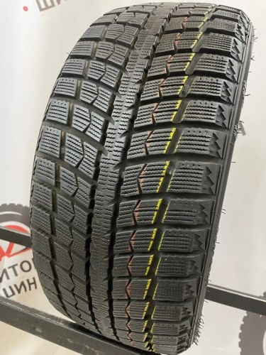 LingLong Green Max Winter Ice I-15 R17 225/45