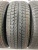 Michelin X-Ice 3 R17 225/60