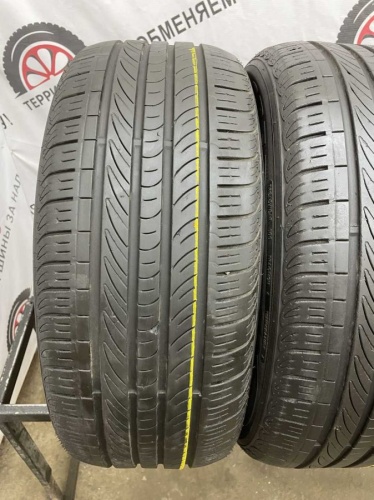 Opera Opera NEA-02 225/55 R16 94H