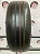 Bridgestone Turanza T001 R16 205/60 92V