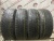 Dunlop SP Winter Ice 01 R16 215/70