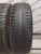 Pirelli Cinturato P7 R19 225/55 Pirelli Cinturato P7 R19 225/55
