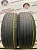 Michelin Premier A/S R17 215/55