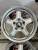 Диски литые КИЯ, Хендай R15 5*114,3 6J  ET38 ЦО 67.1