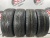 Kumho I'Zen KW31 R17 225/60 Kumho I'Zen KW31 R17 225/60