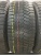 Continental ContiCrossContact Viking 255/55 R18