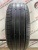 Michelin Sport R17 235/55