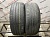 Michelin Primacy 3 ST R17 215/60