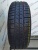 Continental CrossContact LX25 R16 215/65 Continental CrossContact LX25 R16 215/65