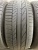 Bridgestone Potenza RE050A RFT R18 225/40