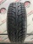 Hankook I`Pike RW11 R18 235/60