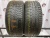 Continental ContiWinterContact T.S830 R18 245/50 104V Continental ContiWinterContact T.S830 R18 245/50 104V