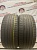 Hankook  Ventus Prime 2 R19	245/45