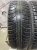 Bridgestone Ice Cruiser 7000 R17 225/65