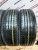 Continental ContiPremiumContact 2  R18 215/55