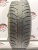 Bridgestone Ice Cruiser 7000 R15 195/65