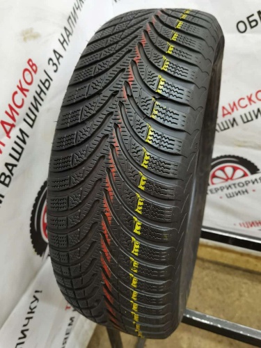 Apollo Alnac 4G Winter 195/65 R15 91T