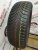 Apollo Alnac 4G Winter 195/65 R15 91T