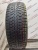 Dunlop SP Winter Ice 01 R16 205/60