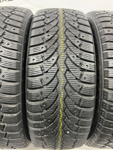 Formula Ice R17 215/55