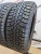 Nokian Tyres Nordman 1 R16 205/55 Nokian Tyres Nordman 1 R16 205/55