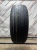 Bridgestone My-02 Sporty Style R16	205/65