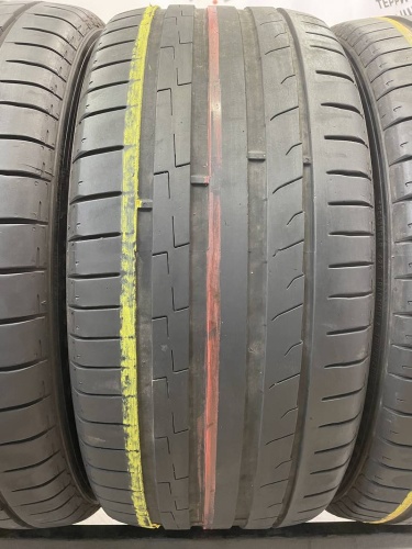 Sailun Atrezzo ZSR2 235/45 R17