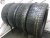 Pirelli Ice Zero R18 255/55