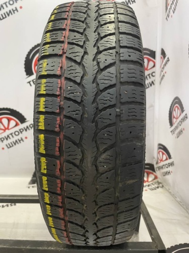 Kama Irbis R14 175/65 82T