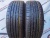 Bridgestone Dueler H/P Sport R17 205/55