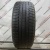 Michelin Pilot Alpin PA2 R17 235/55