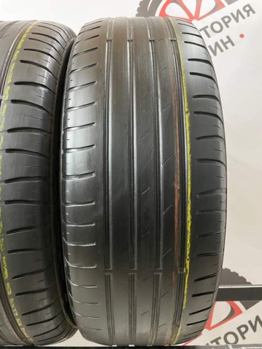 Cordiant Sport 3 R16 215/65