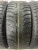 Bridgestone Ice Cruiser 7000 R17 225/60 Bridgestone Ice Cruiser 7000 R17 225/60