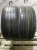 Kumho Ecsta PS71 R18 245/50