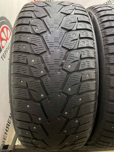 Yokohama IG55 R19 245/40