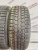 Pirelli Winter Ice Control R17 215/55