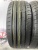 Toyo Proxes CF2 R16 195/55 Toyo Proxes CF2 R16 195/55