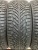 Nokian Tyres Hakkapeliitta 9 R18 245/45