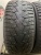 Yokohama IG55 R19 245/40