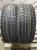 Bfgoodrich Winter Slalom KSI  R17 225/65
