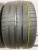 Goodyear Eagle F1 Asymmetric 3 305/30 R21 104Y