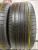 GoodYear Eagle F1 Asimmetric 5 R21 265/40